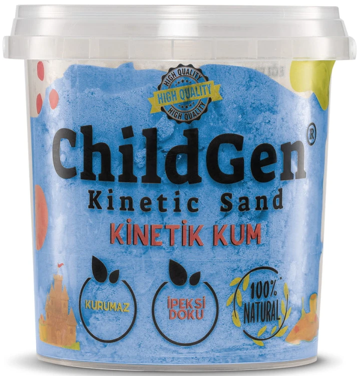 pol_pl_ChildGen-Piasek-kinetyczny-100-naturalny-500g-kolor-NIEBIESKI-572_1.jpg