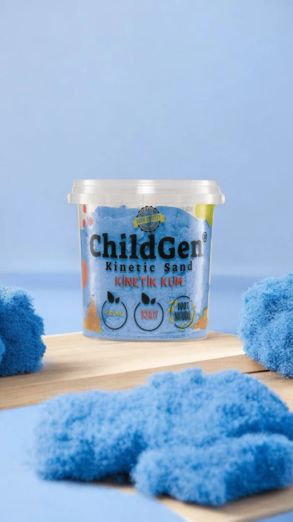 pol_pl_ChildGen-Piasek-kinetyczny-100-naturalny-500g-kolor-NIEBIESKI-572_2.jpg