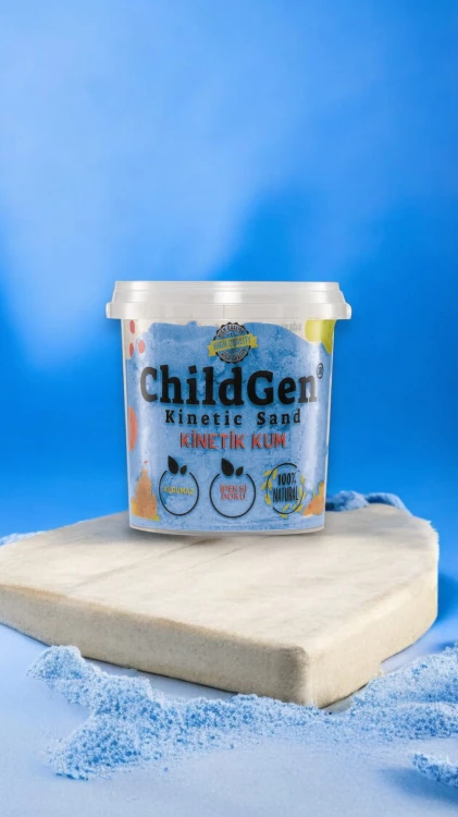 pol_pl_ChildGen-Piasek-kinetyczny-100-naturalny-500g-kolor-NIEBIESKI-572_4.jpg