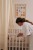 ramka-moj-pierwszy-rok-petit-artichaut_25902_4.jpg