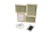 ramka-puzzle-na-odcisk-i-zdjecie-petit-artichaut-liscie_25900_01.jpg