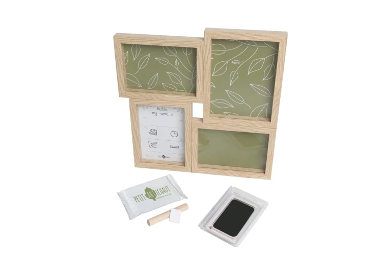 ramka-puzzle-na-odcisk-i-zdjecie-petit-artichaut-liscie_25900_01.jpg