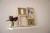 ramka-puzzle-na-odcisk-i-zdjecie-petit-artichaut-liscie_25900_2.jpg