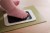 ramka-puzzle-na-odcisk-i-zdjecie-petit-artichaut-liscie_25900_4.jpg
