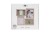 ramka-puzzle-na-odcisk-i-zdjecie-petit-artichaut-liscie_25900_11.jpg