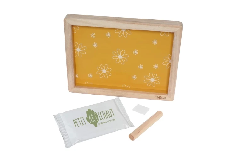 ramka-na-odcisk-i-zdjecie-petit-artichaut-kwiaty-_25891_01.jpg