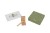 kwadratowe-pudelko-na-odcisk-petit-artichaut-liscie_25890_01.jpg