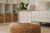 kwadratowe-pudelko-na-odcisk-petit-artichaut-liscie_25890_4.jpg
