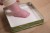 kwadratowe-pudelko-na-odcisk-petit-artichaut-liscie_25890_5.jpg