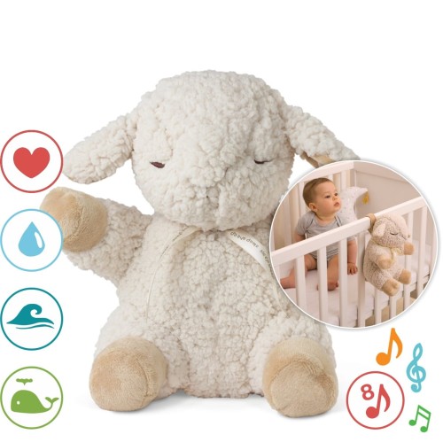 szumiaca-spiaca-owieczka-z-pozytywka-cloud-b-sleep-sheep-_6859_01.jpg