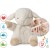 szumiaca-spiaca-owieczka-z-pozytywka-cloud-b-sleep-sheep-_6859_01.jpg