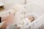 szumiaca-spiaca-owieczka-z-pozytywka-cloud-b-sleep-sheep-_6859_3.jpg