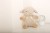 szumiaca-spiaca-owieczka-z-pozytywka-cloud-b-sleep-sheep-_6859_4.jpg