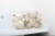 szumiaca-spiaca-owieczka-z-pozytywka-cloud-b-sleep-sheep-_6859_7.jpg