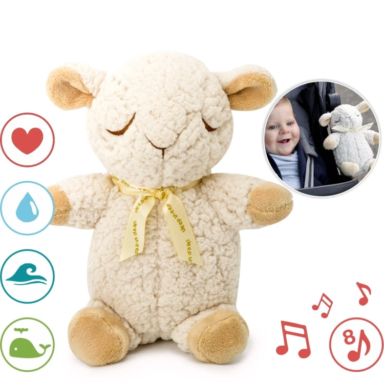szumiaca-owieczka-z-pozytywka-cloud-b-sleep-sheep-on-the-go_6858_01.jpg