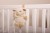 szumiaca-owieczka-z-pozytywka-cloud-b-sleep-sheep-on-the-go_6858_6.jpg