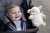 szumiaca-owieczka-z-pozytywka-cloud-b-sleep-sheep-on-the-go_6858_7.jpg