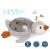 projektor-z-pozytywka-pingwin-eco-cloud-b-tranquil-penguin-_25615_01.jpg