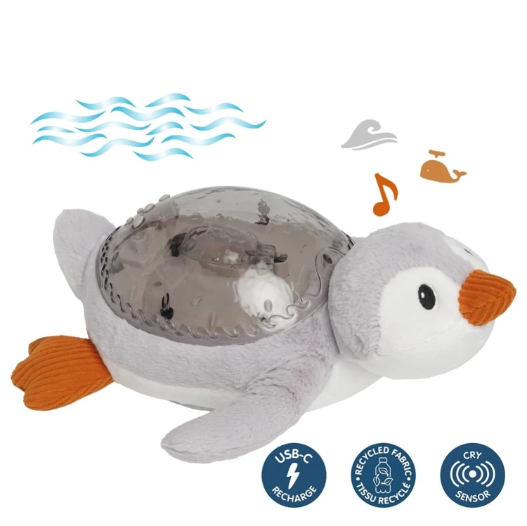 projektor-z-pozytywka-pingwin-eco-cloud-b-tranquil-penguin-_25615_01.jpg