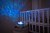 projektor-z-pozytywka-pingwin-eco-cloud-b-tranquil-penguin-_25615_2.jpg