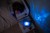 projektor-z-pozytywka-pingwin-eco-cloud-b-tranquil-penguin-_25615_3.jpg