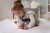 projektor-z-pozytywka-pingwin-eco-cloud-b-tranquil-penguin-_25615_6.jpg