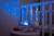 projektor-z-pozytywka-pingwin-eco-cloud-b-tranquil-penguin-_25615_8.jpg