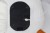 projektor-z-pozytywka-pingwin-eco-cloud-b-tranquil-penguin-_25615_10.jpg