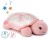 projektor-z-pozytywka-zolw-rozowy-cloud-b-twinkling-twilight-turtle-_20397_11.jpg