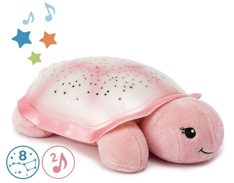 projektor-z-pozytywka-zolw-rozowy-cloud-b-twinkling-twilight-turtle-_20397_11.jpg
