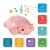 projektor-z-pozytywka-zolw-rozowy-cloud-b-twinkling-twilight-turtle-_20397_7.jpg