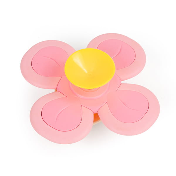 Spinner Sensoryczny - Króliczek Tiger Tribe