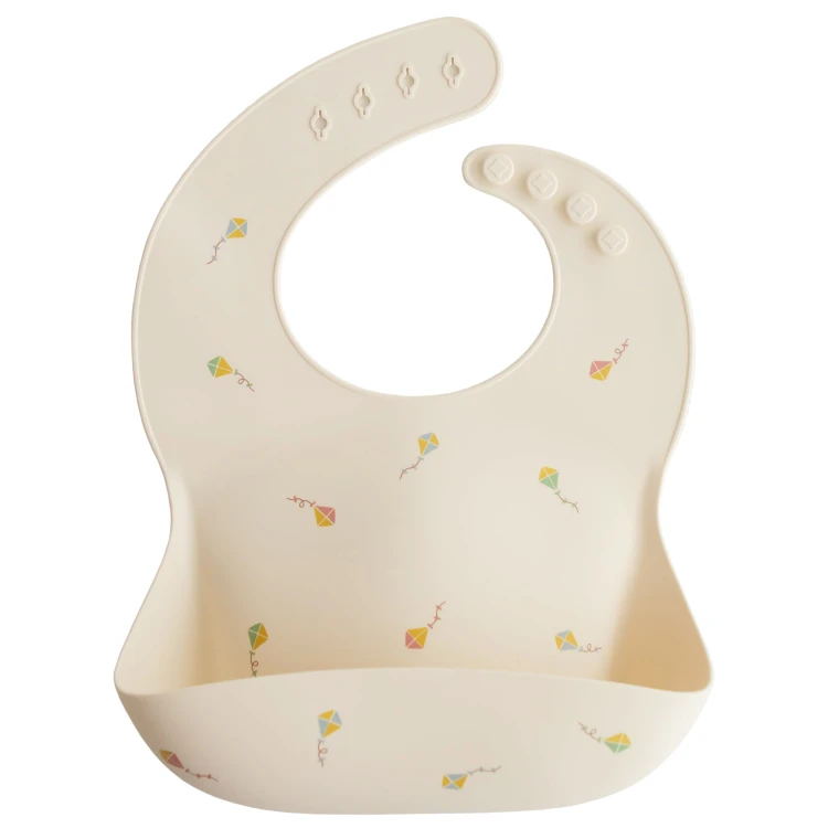 Kites_SiliconeBib.jpg