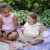 picknickshoot-52.jpg