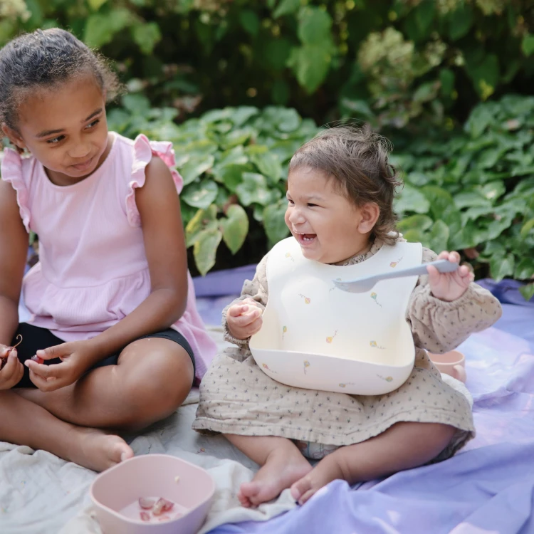 picknickshoot-52.jpg