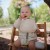03_cherry_blosson_shoot-82.jpg
