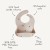 feeding.bib.infographic.jpg