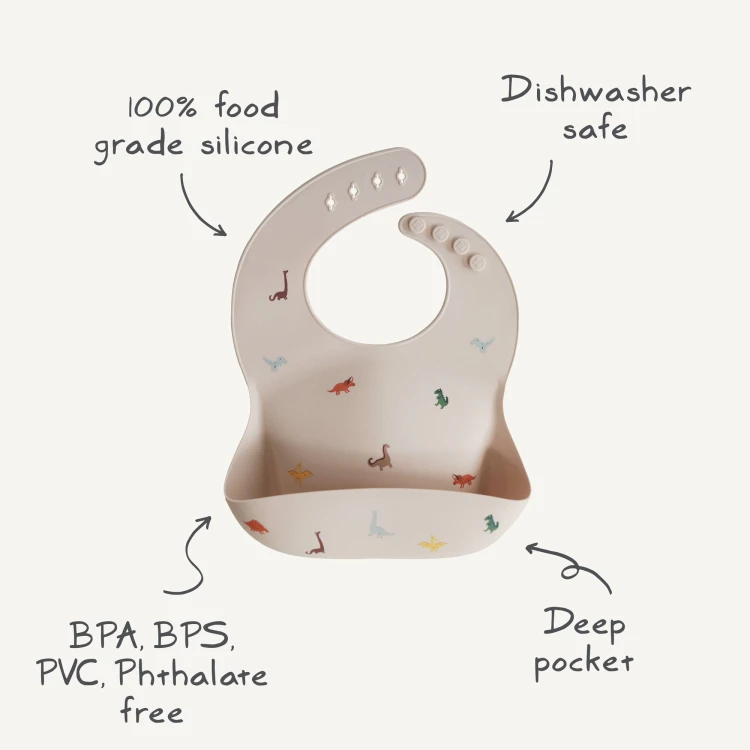 feeding.bib.infographic.jpg