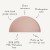 feeding.placemat.infographic.jpg