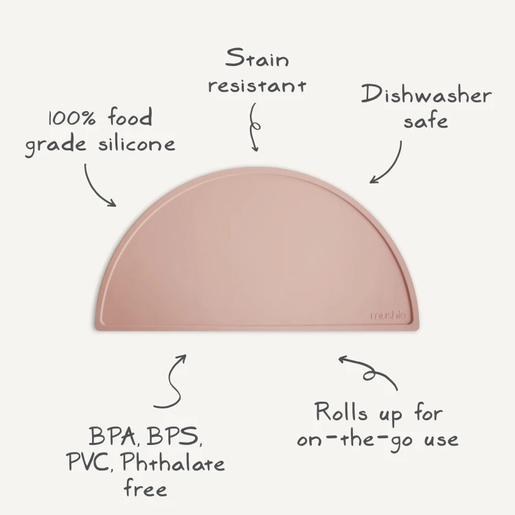 feeding.placemat.infographic.jpg