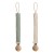 LinenPacifierClip2Pack_Olive_ShiftingSand.jpg