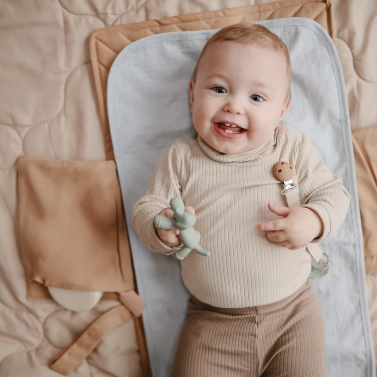 shoot_zion_lily_2kids-2.jpg