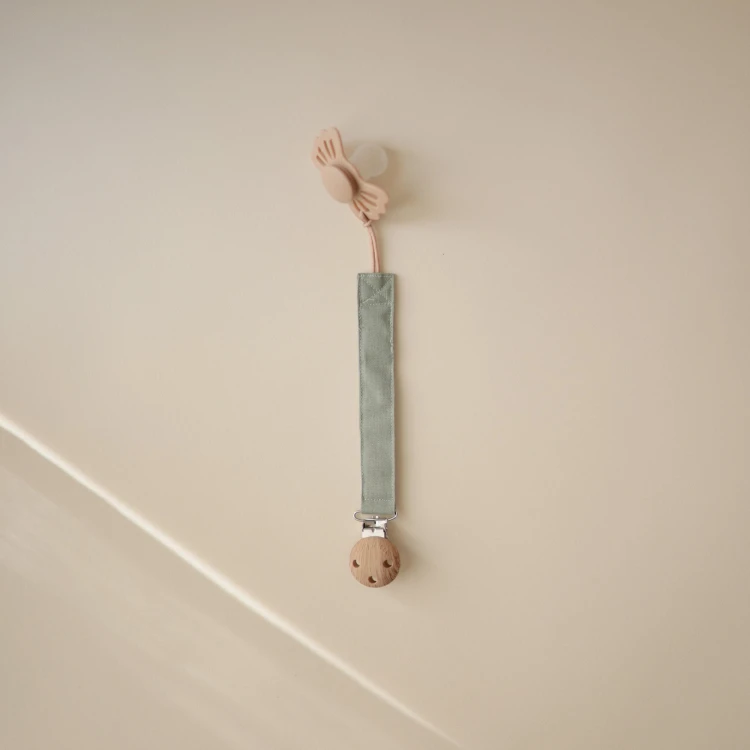 Flat_lays_lastseptember-20.jpg