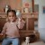 smiley_girl-10.jpg