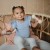 smiley_girl-4_68da1ccc-d62e-4248-bd97-f41bd345a9af.jpg
