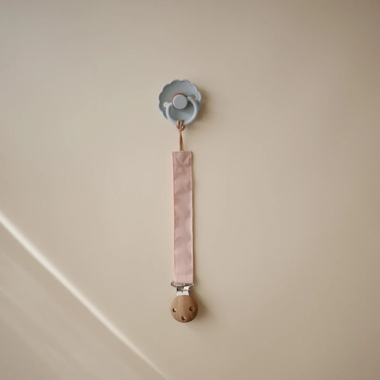 Flat_lays_lastseptember-17.jpg