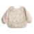 LongSleeveBib_Boats.jpg