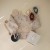 flatlays.12.08-20.jpg