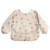 LongSleeveBib_Whales.jpg