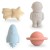 SpaceMoldFreeBathPlaySet.jpg